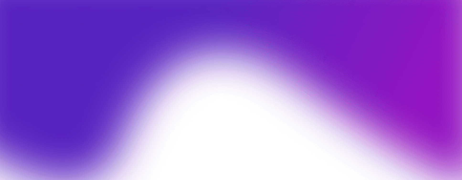Header Background
